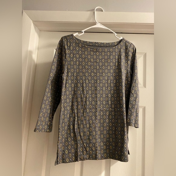 LOFT Women’s Top - Picture 1 of 6